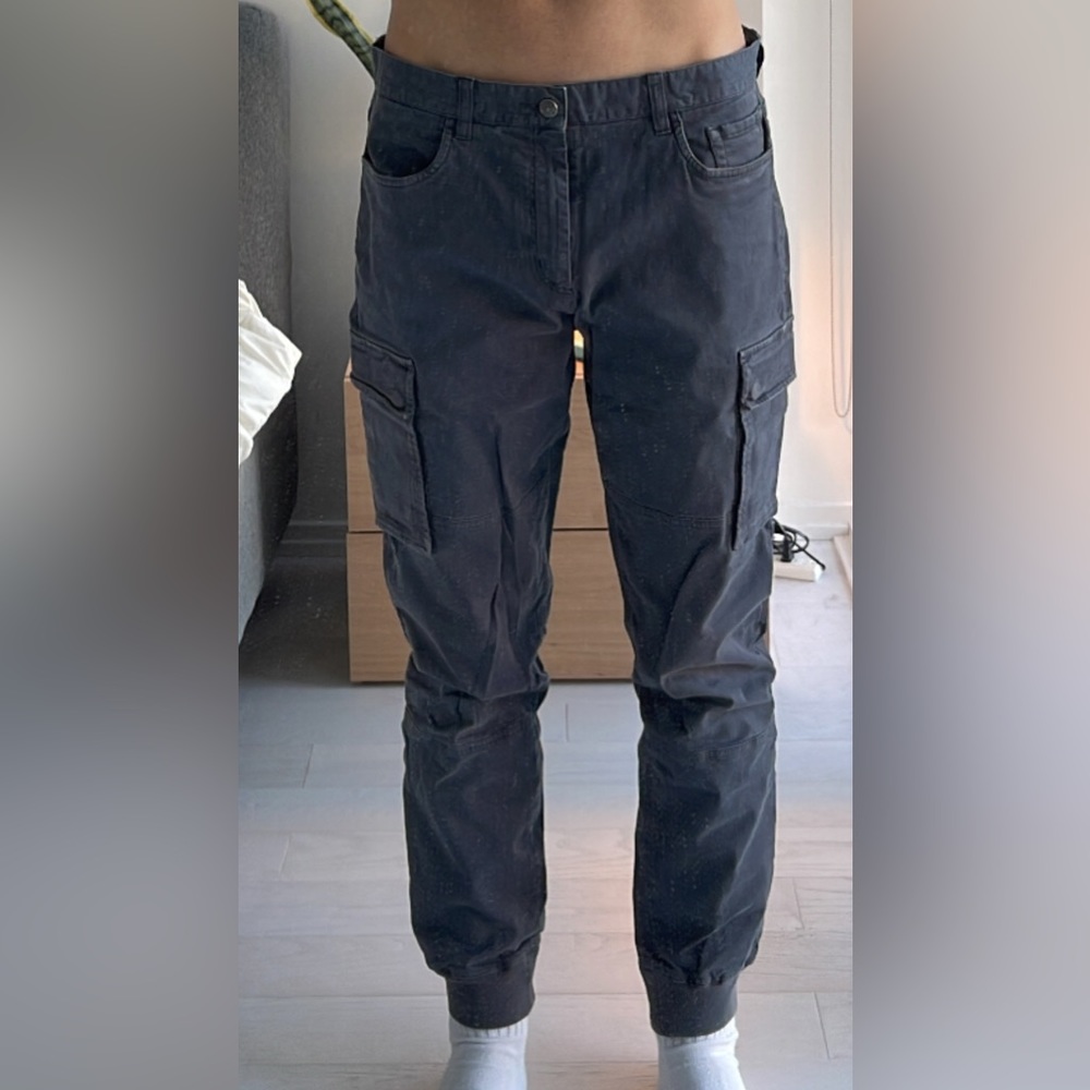 Vince Cargo Joggers